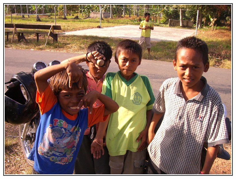 Kids, Indonesia.JPG
